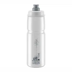 elite-lahev-jet-green_27274_63011