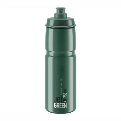 elite-lahev-jet-green_27275_63021