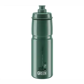 elite-lahev-jet-green_27275_63021