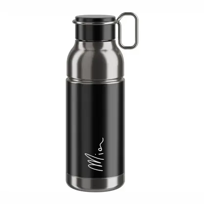 elite-lahev-mia-cerna-stribrna-650-ml_23447_53911