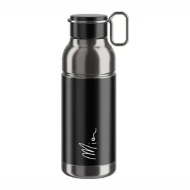 elite-lahev-mia-cerna-stribrna-650-ml_23447_53911