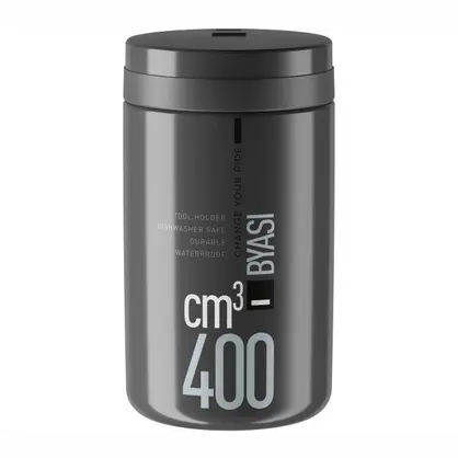 elite-lahev-na-drobne-dily-byasi-seda-400-ml_24947_58101