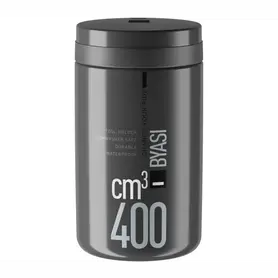 elite-lahev-na-drobne-dily-byasi-seda-400-ml_24947_58101