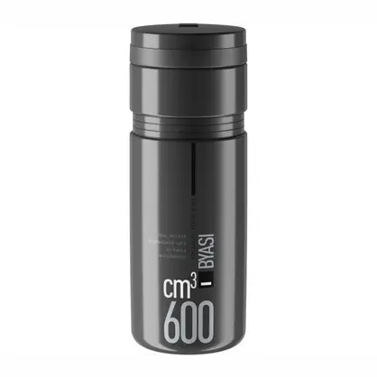 elite-lahev-na-drobne-dily-byasi-seda-600-ml_24948_58111