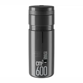 elite-lahev-na-drobne-dily-byasi-seda-600-ml_24948_58111