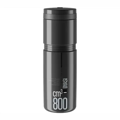 elite-lahev-na-drobne-dily-byasi-seda-800-ml_24949_58121