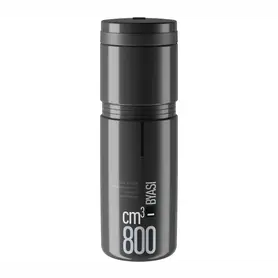 elite-lahev-na-drobne-dily-byasi-seda-800-ml_24949_58121