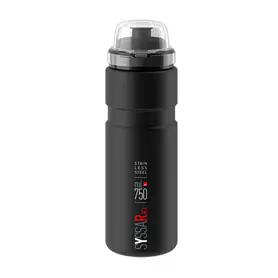elite-lahev-syssa-race-cerna-matna-750-ml_23443_162911
