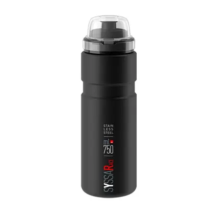 elite-lahev-syssa-race-cerna-matna-750-ml_23443_162911