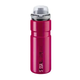 elite-lahev-syssa-race-cervena-rubinova-750-ml_46781_162951