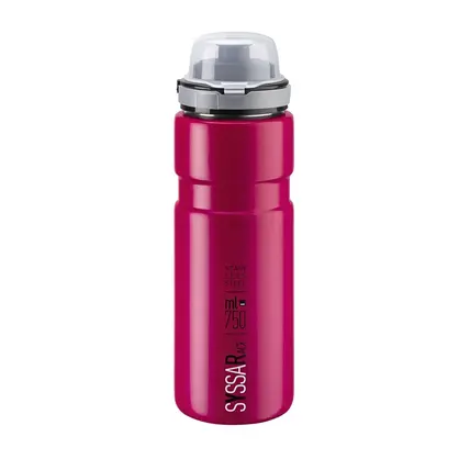 elite-lahev-syssa-race-cervena-rubinova-750-ml_46781_162951