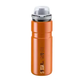 elite-lahev-syssa-race-oranzova-750-ml_46780_162941