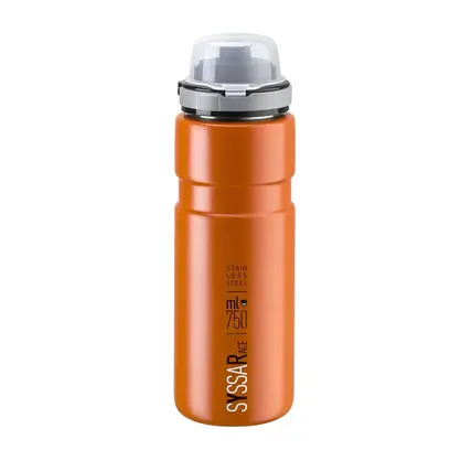 elite-lahev-syssa-race-oranzova-750-ml_46780_162941