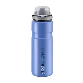 elite-lahev-syssa-race-svetle-modra-750-ml_46782_162961