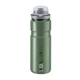 elite-lahev-syssa-race-zelena-750-ml_46783_162971