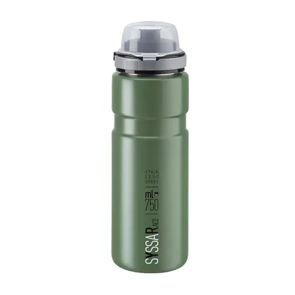 elite-lahev-syssa-race-zelena-750-ml_46783_162971