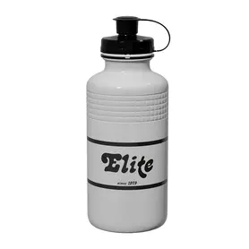 elite-lahev-vintage-bila-500-ml_47150_163931