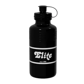 elite-lahev-vintage-cerna-500-ml_47153_163961