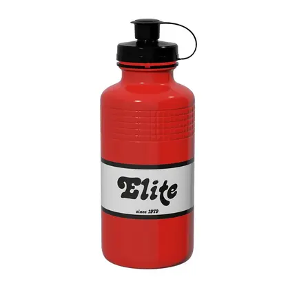 elite-lahev-vintage-cervena-500-ml_47151_163941