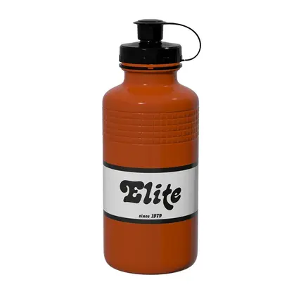 elite-lahev-vintage-hneda-500-ml_47152_163951
