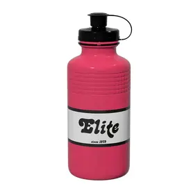 elite-lahev-vintage-ruzova-500-ml_47154_163971