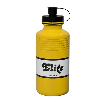 elite-lahev-vintage-zluta-500-ml_47155_163981