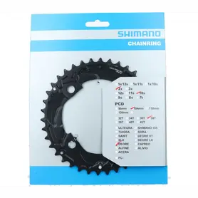 shimano-prevodnik-deore-fc-m617-38-z_15304_81241