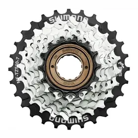 shimano-sroubovaci-vicekolecko-tourney-emftz5107428_22505_51061