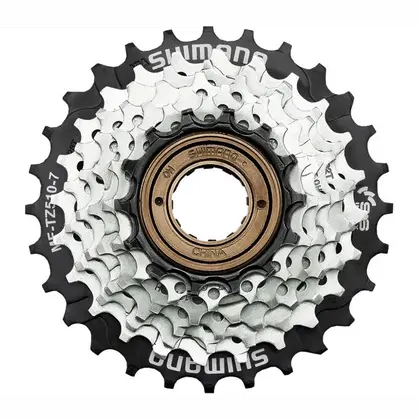 shimano-sroubovaci-vicekolecko-tourney-emftz5107428_22505_51061
