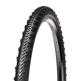 Plášť Ralson Namib 60 TPI ,  , R-3154 700X35C