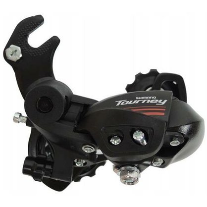 RDA070B.jpg