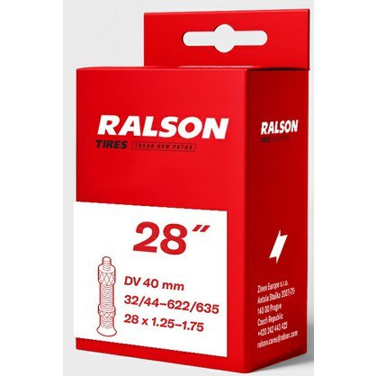 Ralson_28x1.25-1.75_DV40.jpg
