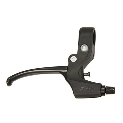 SACCON_plastic-alloy-kid-children-lever-black-black_L21P4L3P0K1
