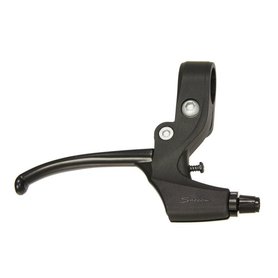 SACCON_plastic-alloy-kid-children-lever-black-black_L21P4L3P0K1