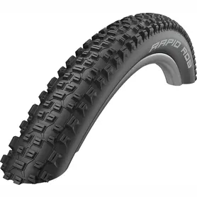 SCHWALBE_plast_RAPID_ROB