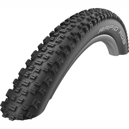SCHWALBE_plast_RAPID_ROB