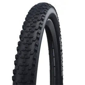SCHWALBE_plast_SMART_SAM