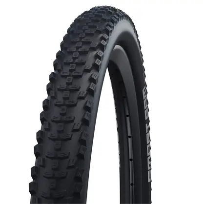 SCHWALBE_plast_SMART_SAM
