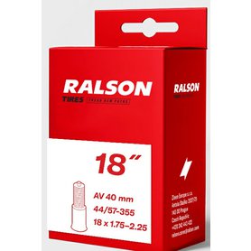 Ralson_18x1_75-2_25_AV40