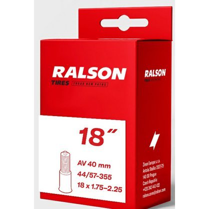 Ralson_18x1_75-2_25_AV40