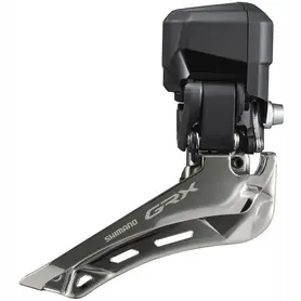 shimano-presmykac-grx-di2-ifdrx825f_28445_153151