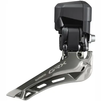 shimano-presmykac-grx-di2-ifdrx825f_28445_153151