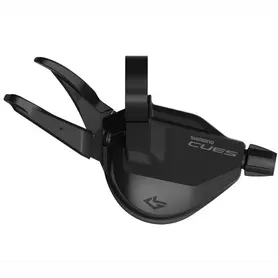 shimano-rad-packa-cues-eslu605010ra1p_29101_92861