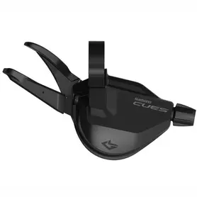 shimano-rad-packa-cues-eslu605011ra1p_29104_92881
