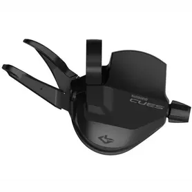 shimano-rad-packa-cues-eslu605011rap_29105_92891