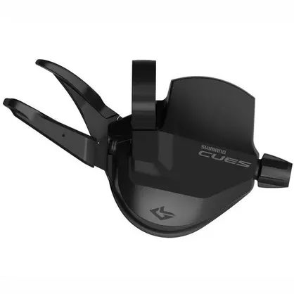 shimano-rad-packa-cues-eslu605011rap_29105_92891
