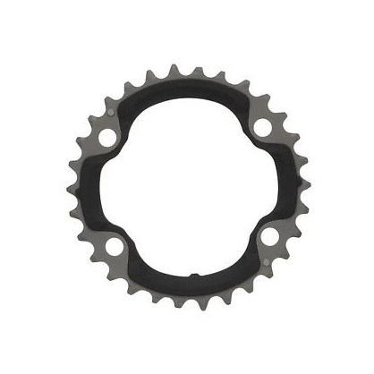TorenoBikes