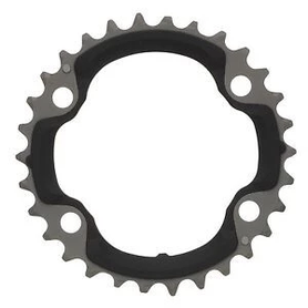 TorenoBikes