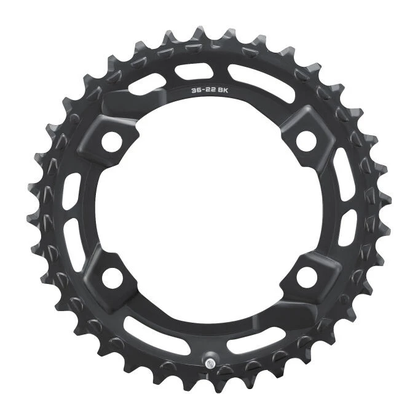 TorenoBikes