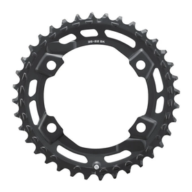 TorenoBikes